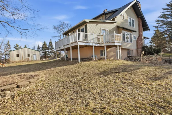 $487,000 | 24059 Highway 15, Hutchinson, MN 55350