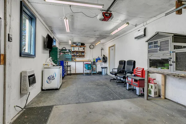 $487,000 | 24059 Highway 15, Hutchinson, MN 55350