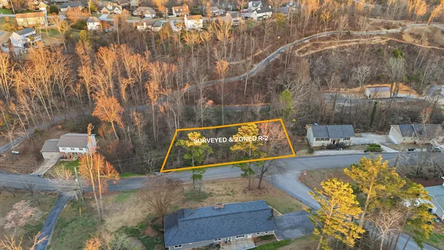 $35,000 | 3900 Brock Road, Chattanooga, TN 37421