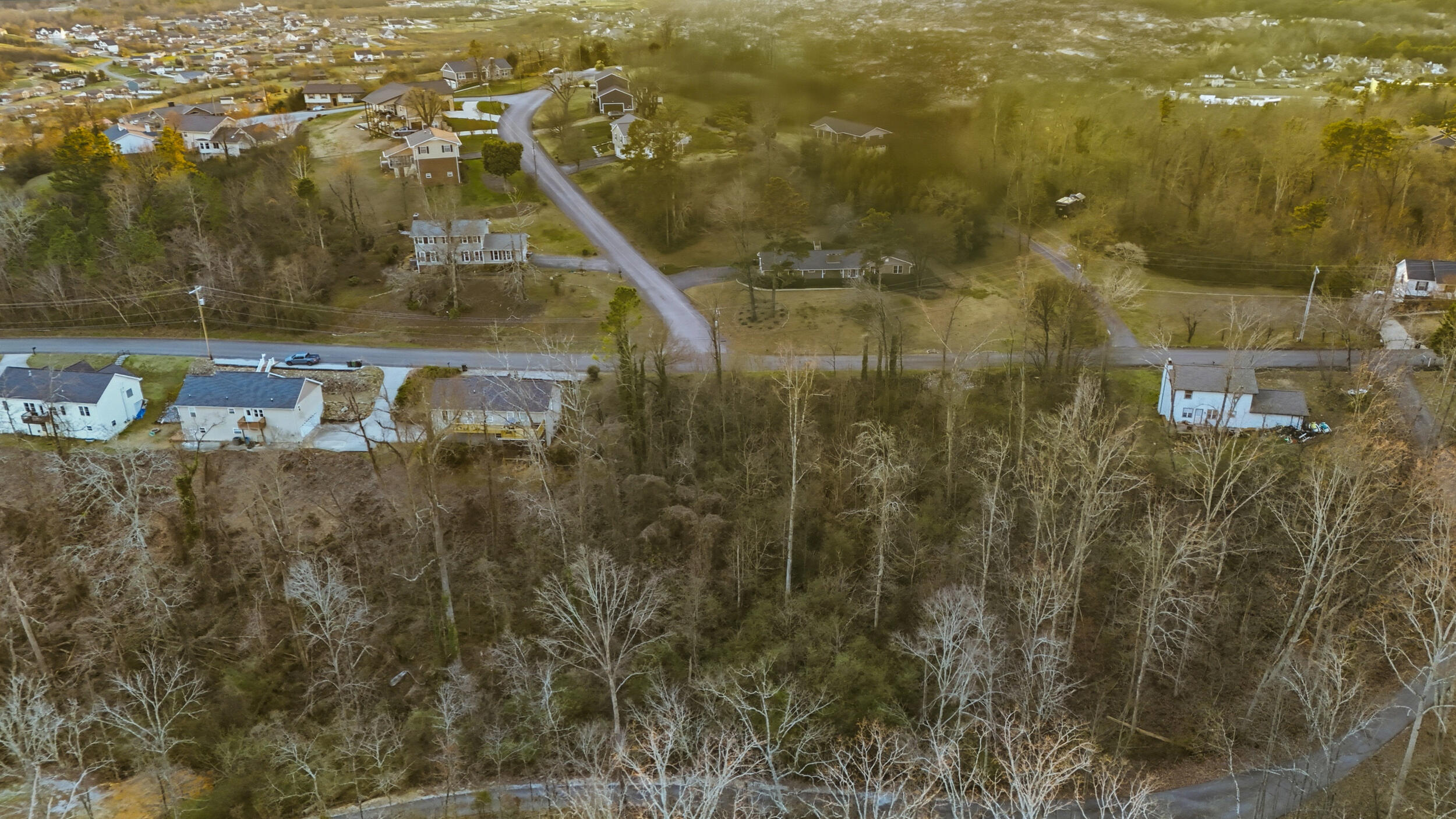 3900 Brock Road Chattanooga, TN 37421 - Photo 11 of 13 3_3900 brock rd-3