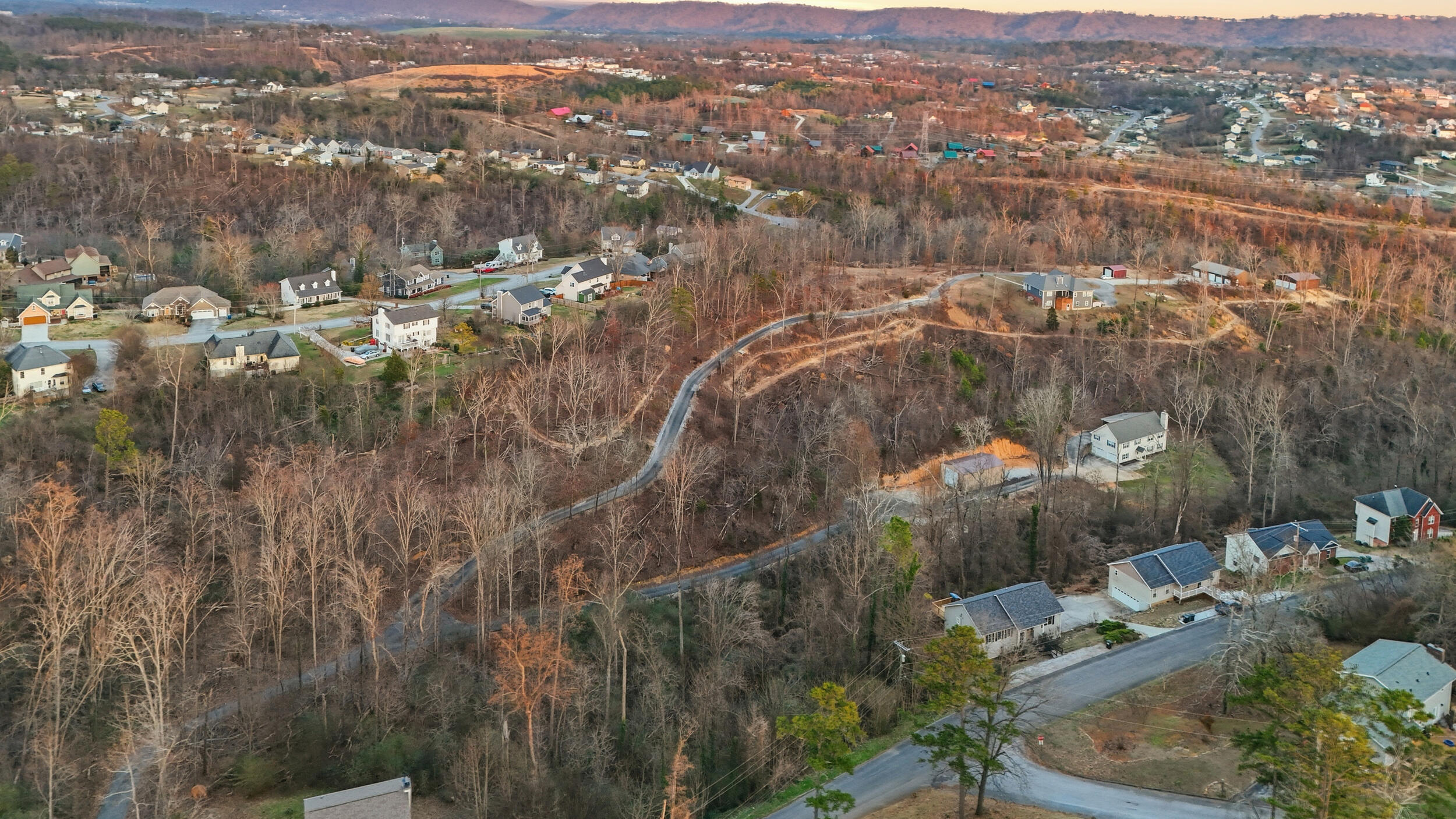 3900 Brock Road Chattanooga, TN 37421 - Photo 6 of 13 8_3900 brock rd-8