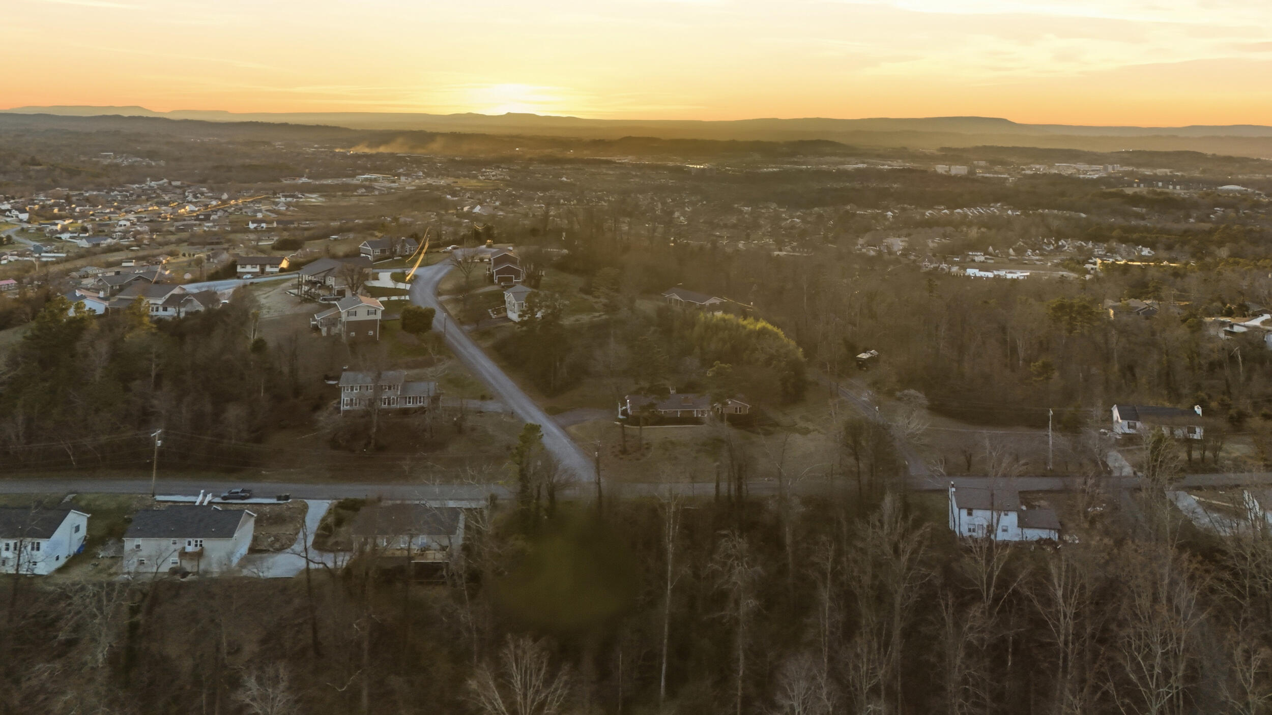 3900 Brock Road Chattanooga, TN 37421 - Photo 7 of 13 7_3900 brock rd-7