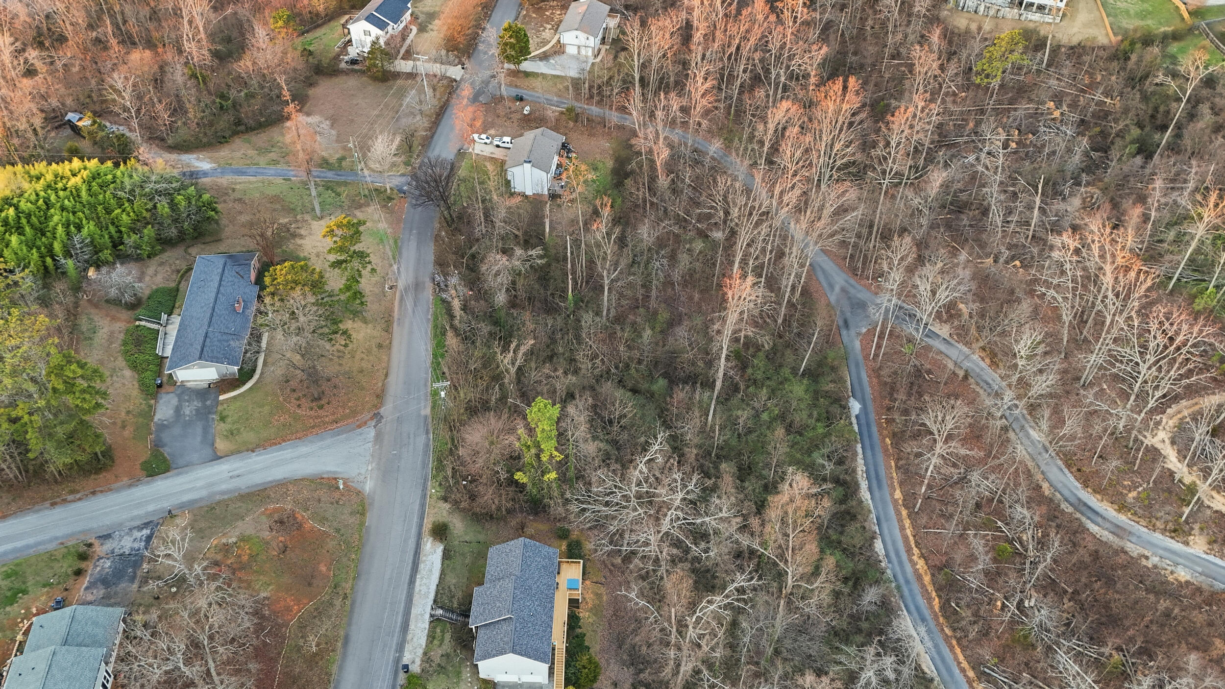 3900 Brock Road Chattanooga, TN 37421 - Photo 10 of 13 4_3900 brock rd-4