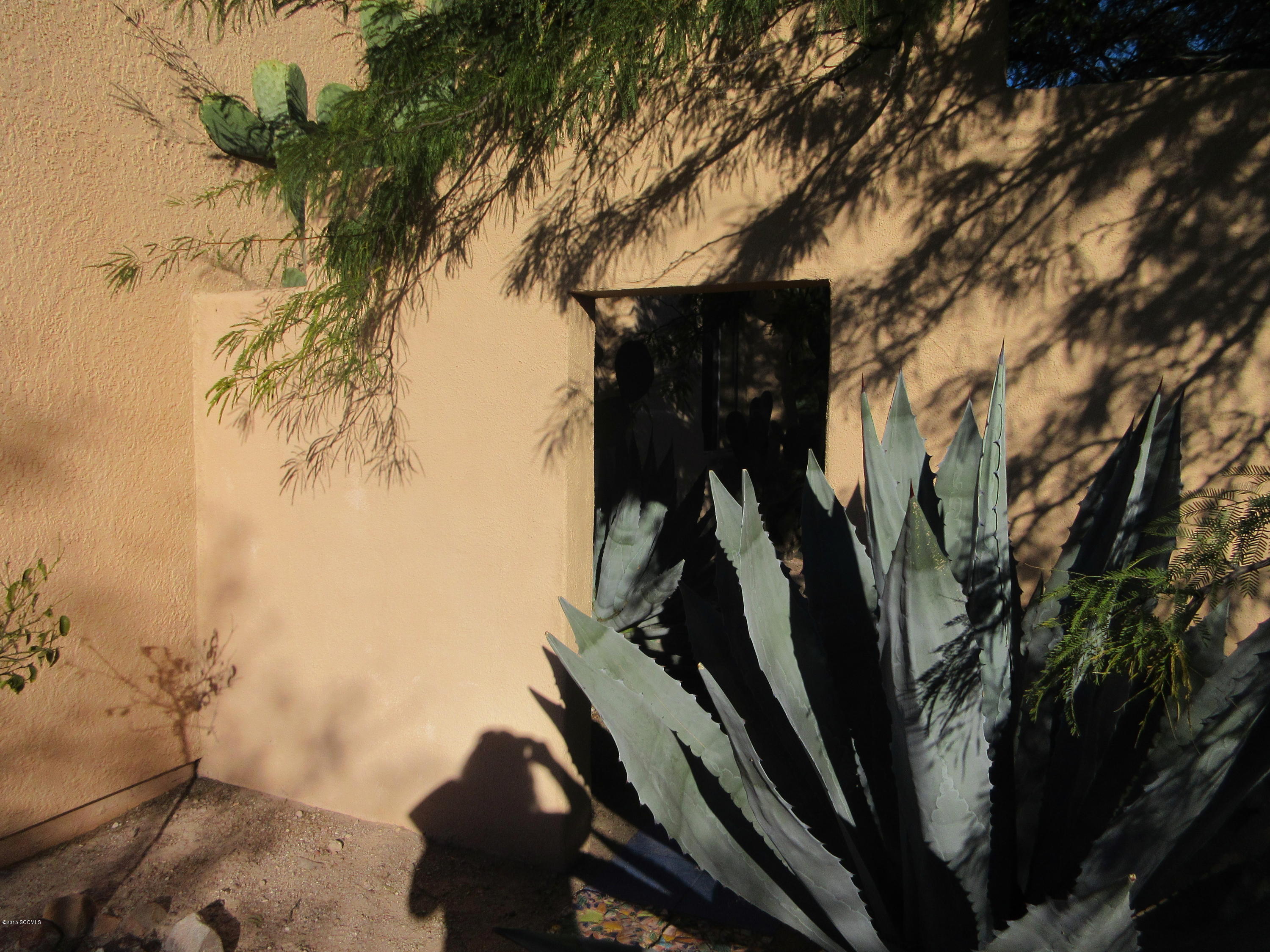 1088 Paseo Guebabi Rio Rico, AZ 85648 - Photo 27 of 49