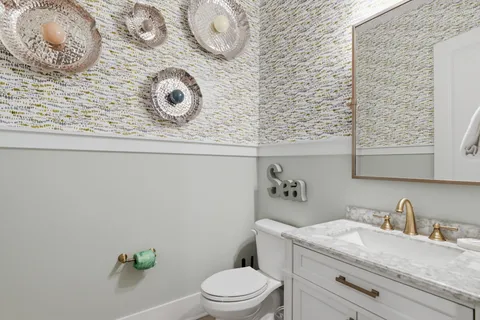 $1,839,000 | 239 Flatwoods Forest Loop, Santa Rosa Beach, FL 32459