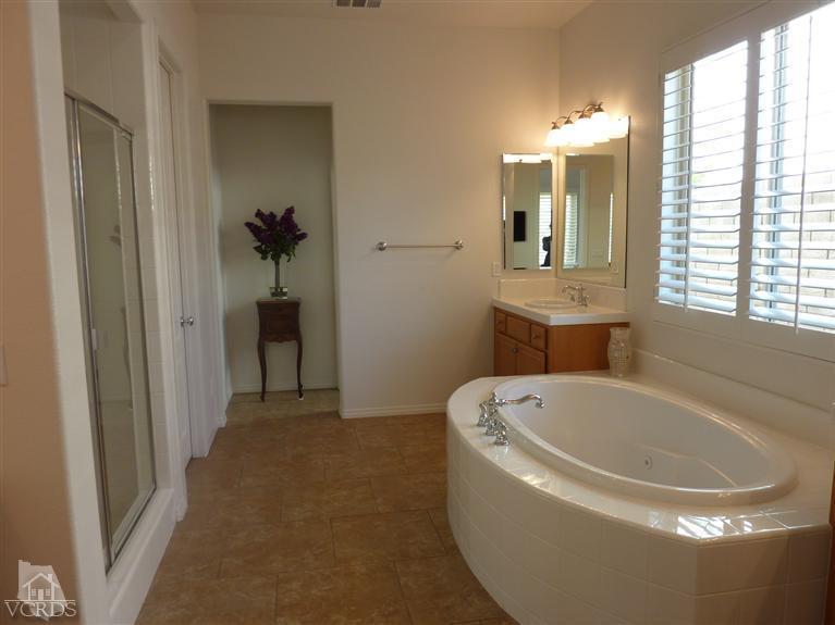 13705 Blue Ridge Way Moorpark, CA 93021 - Photo 14 of 27 Additional Photo