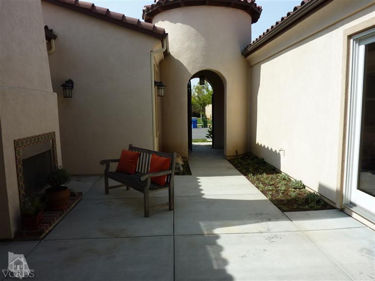 13705 Blue Ridge Way Moorpark, CA 93021 - Photo 3 of 27 Additional Photo