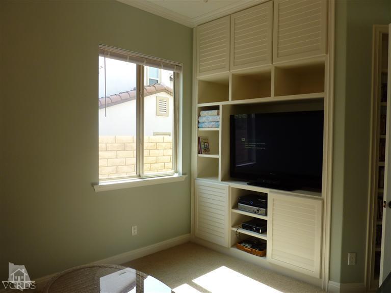 13705 Blue Ridge Way Moorpark, CA 93021 - Photo 22 of 27 Additional Photo