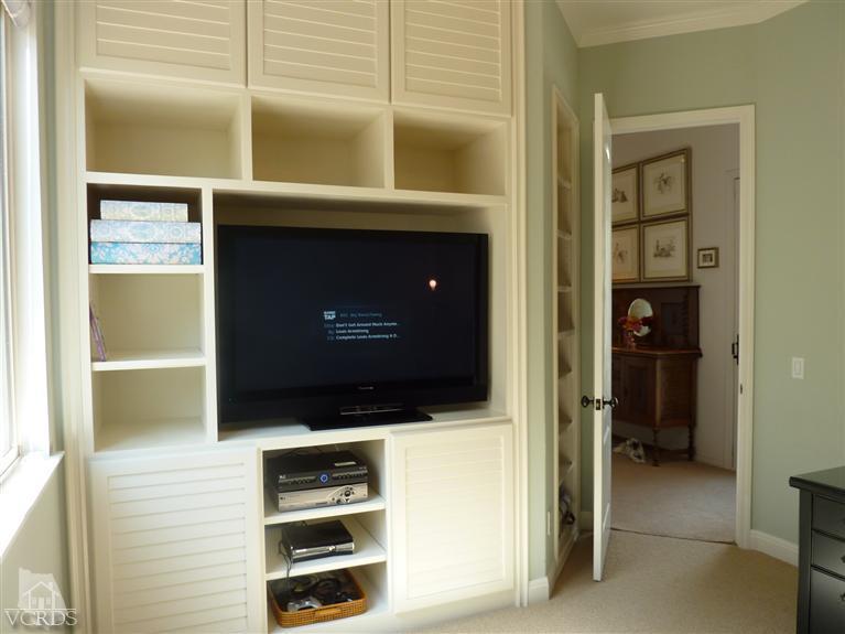 13705 Blue Ridge Way Moorpark, CA 93021 - Photo 23 of 27 Additional Photo