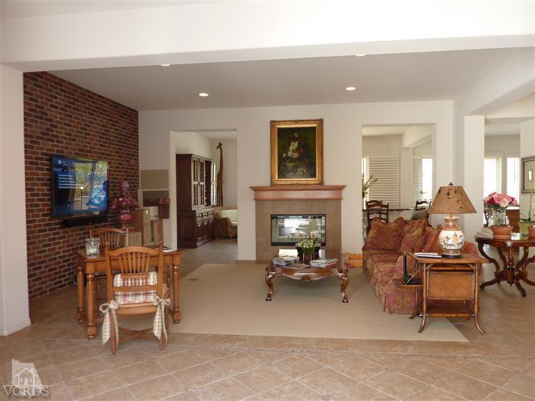 13705 Blue Ridge Way Moorpark, CA 93021 - Photo 4 of 27 Additional Photo