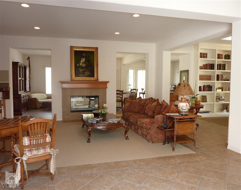 13705 Blue Ridge Way Moorpark, CA 93021 - Photo 5 of 27 Additional Photo