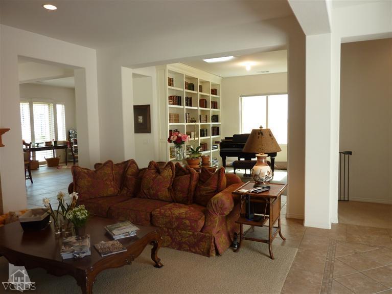 13705 Blue Ridge Way Moorpark, CA 93021 - Photo 6 of 27 Additional Photo