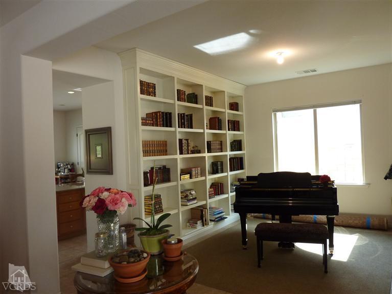 13705 Blue Ridge Way Moorpark, CA 93021 - Photo 7 of 27 Additional Photo