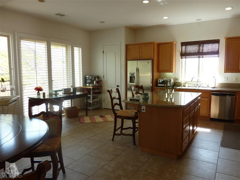 13705 Blue Ridge Way Moorpark, CA 93021 - Photo 8 of 27 Additional Photo