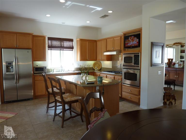 13705 Blue Ridge Way Moorpark, CA 93021 - Photo 9 of 27 Additional Photo