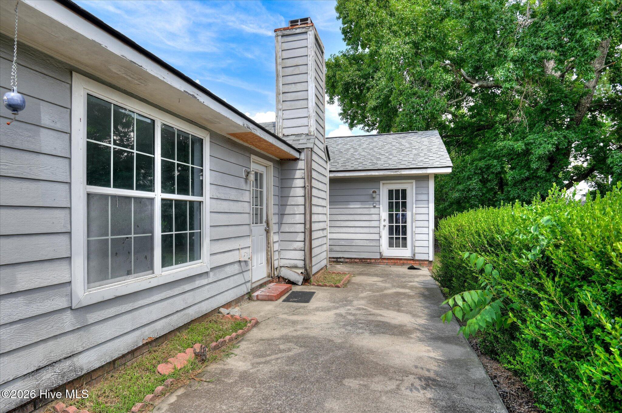 4724 Cutter Mill Road Martinez, GA 30907 - Photo 44 of 44