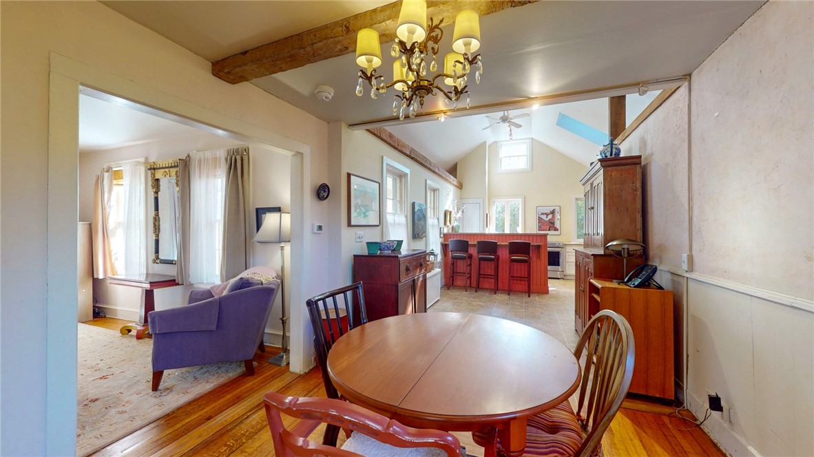 11 High Street Hopkinton, RI 02804 - Photo 11 of 39