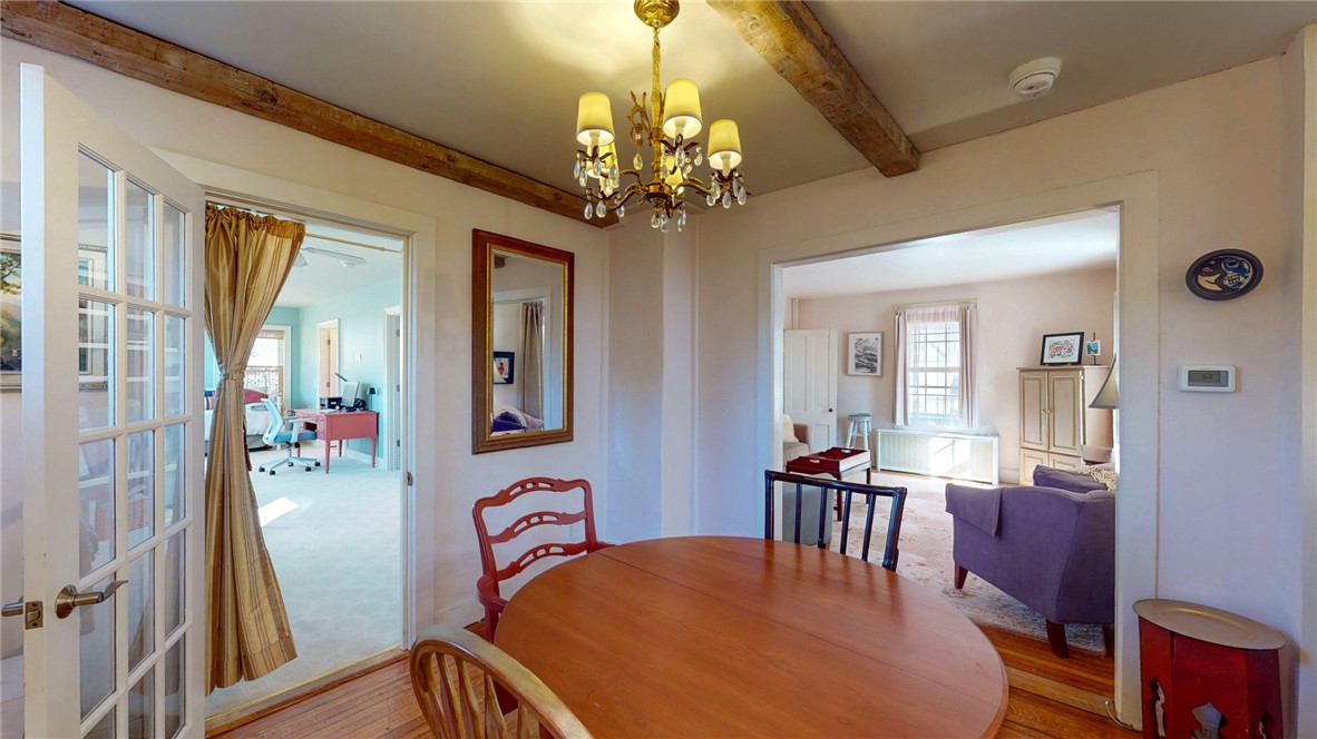 11 High Street Hopkinton, RI 02804 - Photo 12 of 39