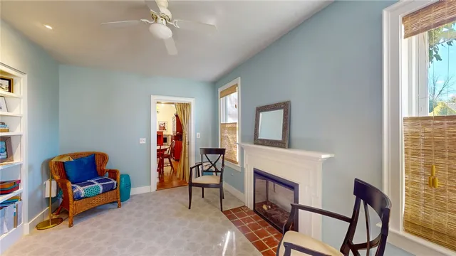 $599,000 | 11 High Street, Hopkinton, RI 02804