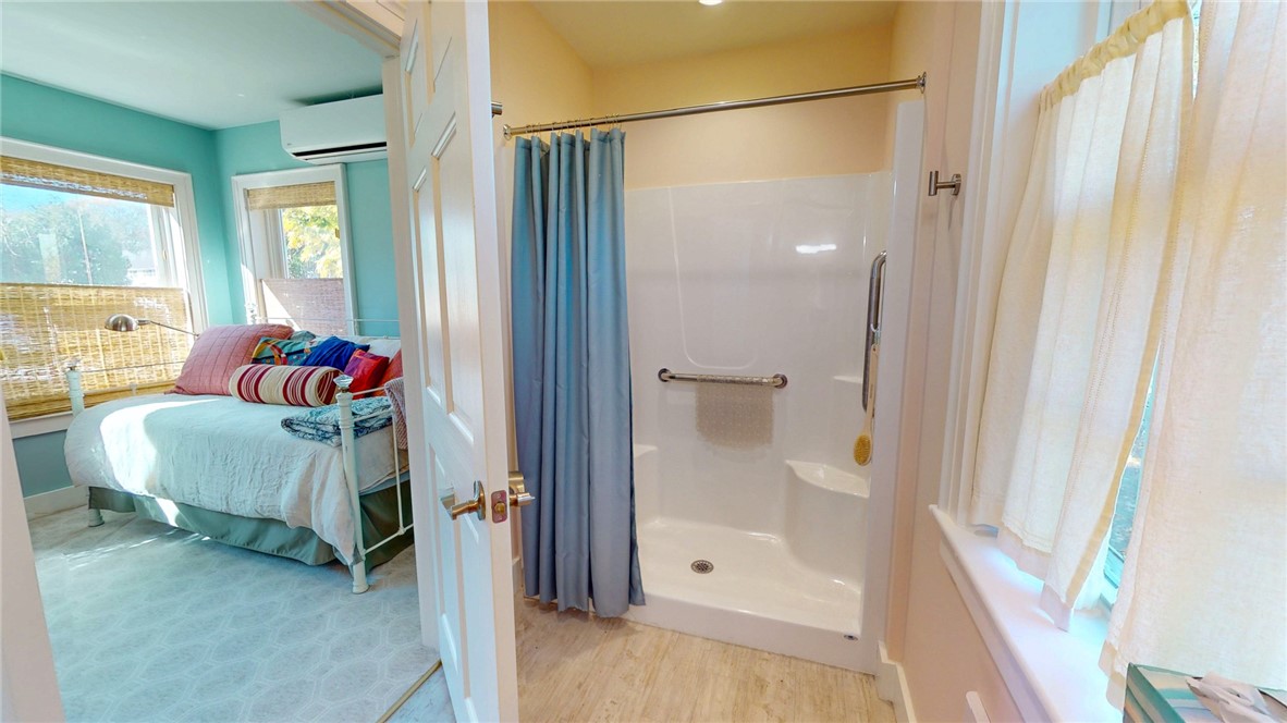 11 High Street Hopkinton, RI 02804 - Photo 16 of 39 1st floor ensuite addition