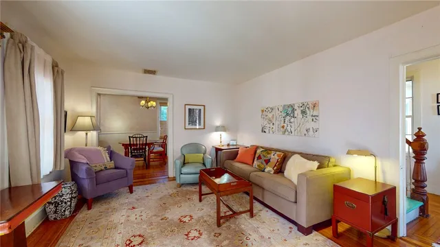 $599,000 | 11 High Street, Hopkinton, RI 02804