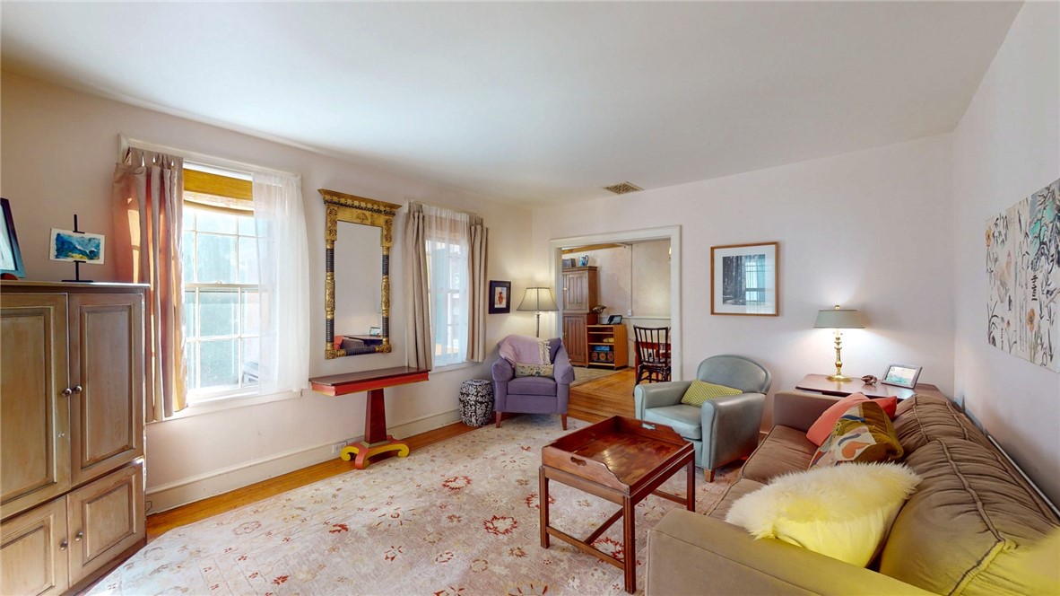 11 High Street Hopkinton, RI 02804 - Photo 19 of 39