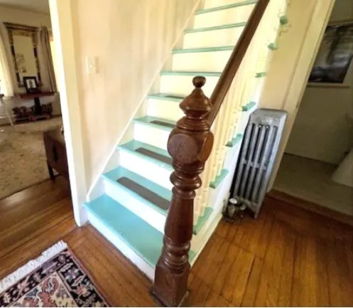 $599,000 | 11 High Street, Hopkinton, RI 02804