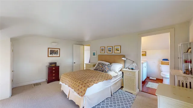 $599,000 | 11 High Street, Hopkinton, RI 02804