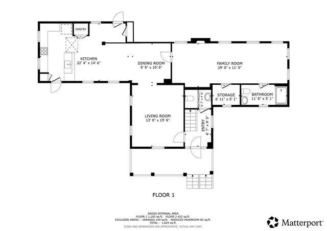 $599,000 | 11 High Street, Hopkinton, RI 02804