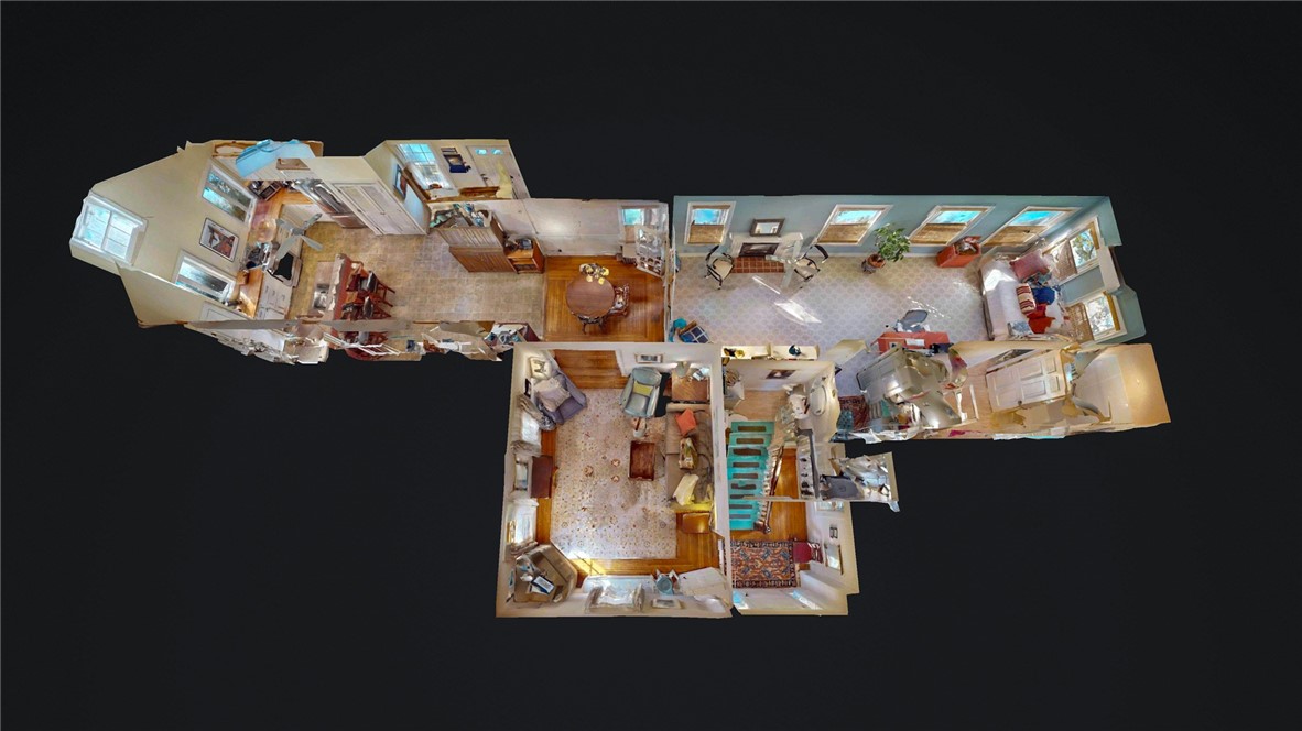 11 High Street Hopkinton, RI 02804 - Photo 36 of 39 First Floor