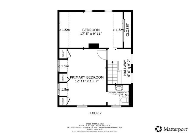 $599,000 | 11 High Street, Hopkinton, RI 02804