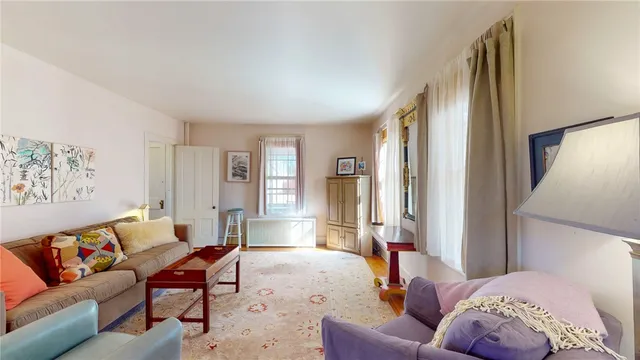 $599,000 | 11 High Street, Hopkinton, RI 02804