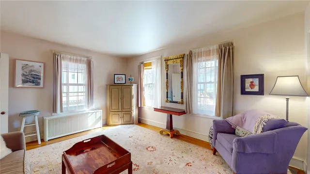 $599,000 | 11 High Street, Hopkinton, RI 02804