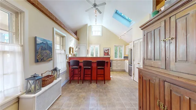 $599,000 | 11 High Street, Hopkinton, RI 02804