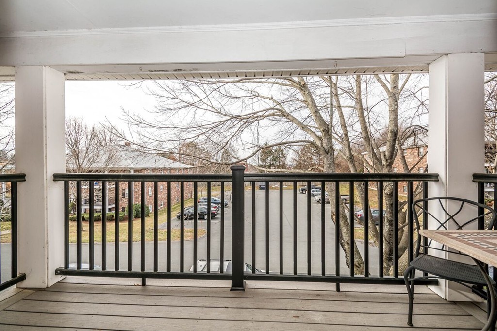9 Walker Road, Unit 9 North Andover, MA 01845 - Photo 11 of 17 Gallery Image 11