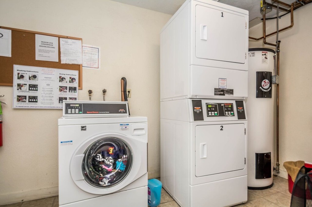 9 Walker Road, Unit 9 North Andover, MA 01845 - Photo 13 of 17 Gallery Image 13