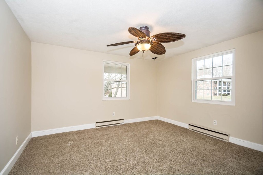 9 Walker Road, Unit 9 North Andover, MA 01845 - Photo 7 of 17 Gallery Image 7