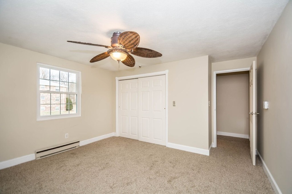9 Walker Road, Unit 9 North Andover, MA 01845 - Photo 8 of 17 Gallery Image 8