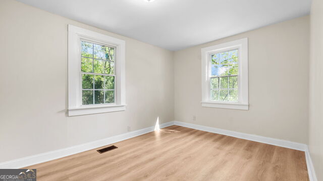 335 South McLin Street Rome, GA 30161 - Photo 13 of 21