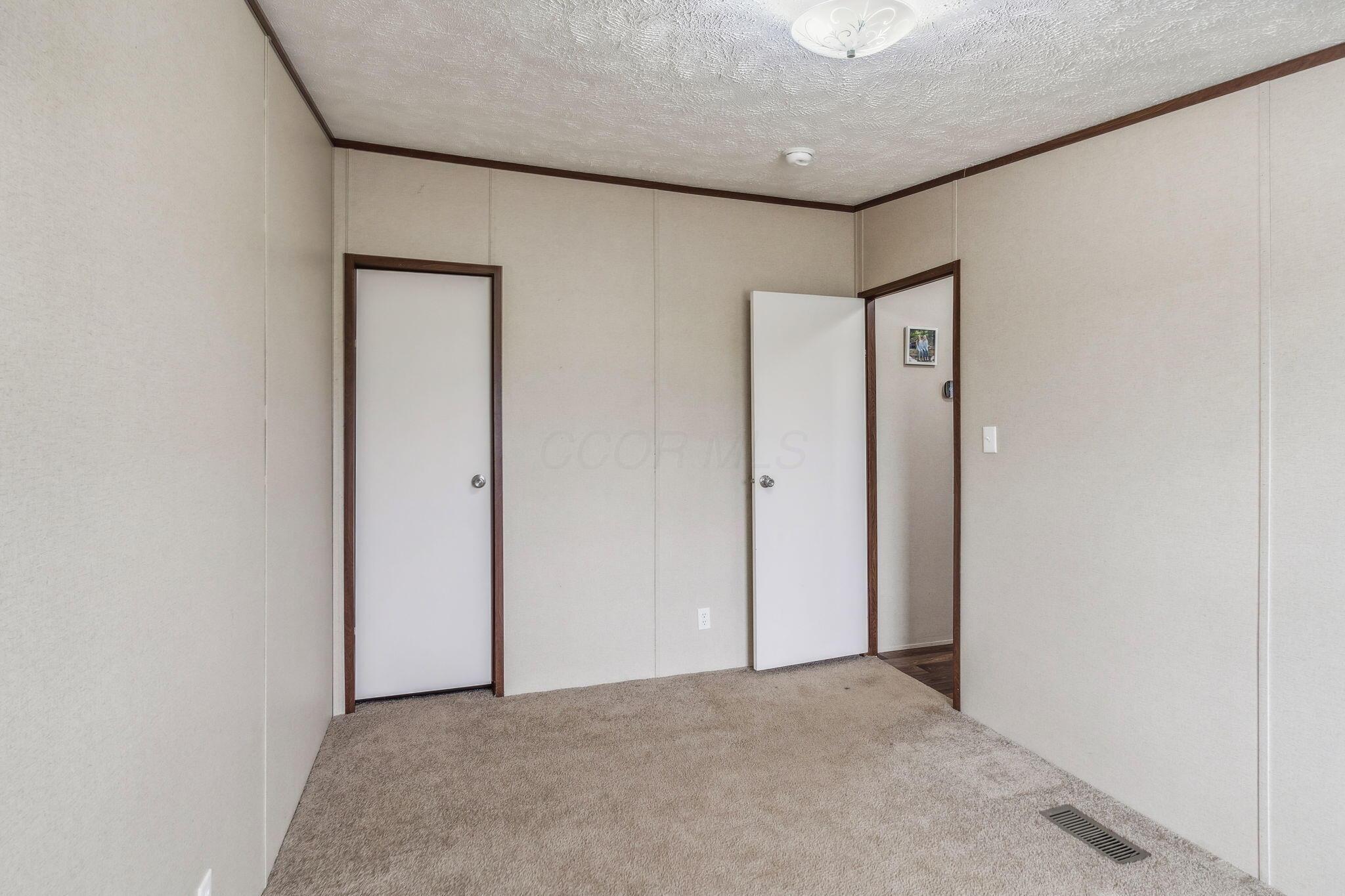 16844 Fish-Daum Road Richwood, OH 43344 - Photo 27 of 32 3-web-or-mls-NHM01858