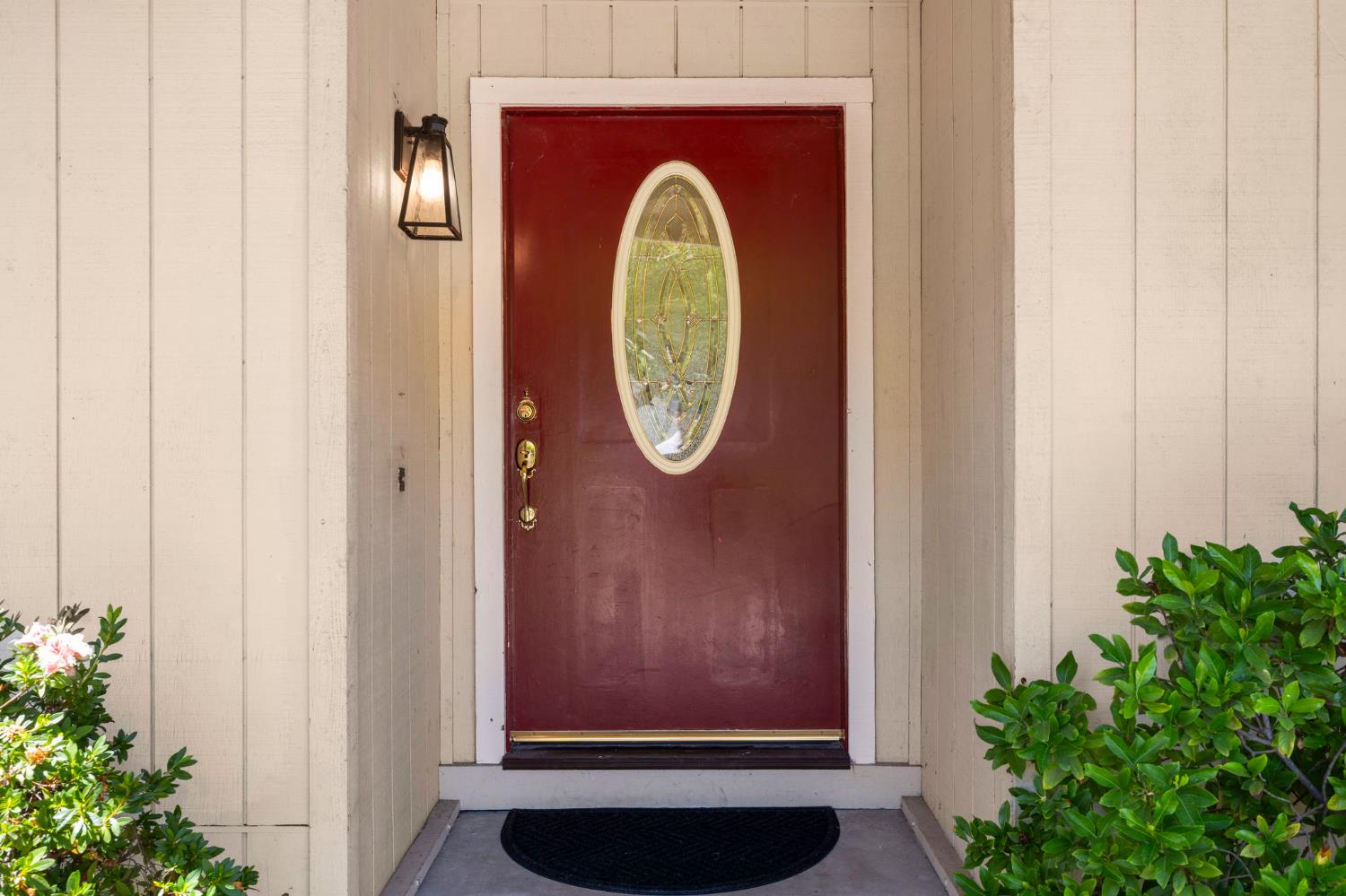 9567 Alcosta Boulevard San Ramon, CA 94583 - Photo 27 of 52
