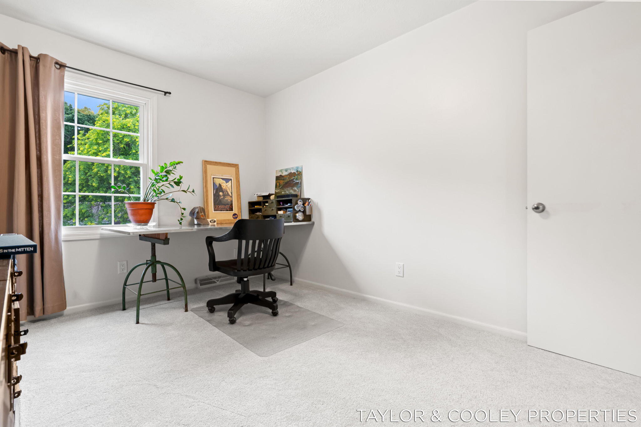 6269 Eagle Ridge Drive Kalamazoo, MI 49004 - Photo 30 of 58 32-web-or-mls-093