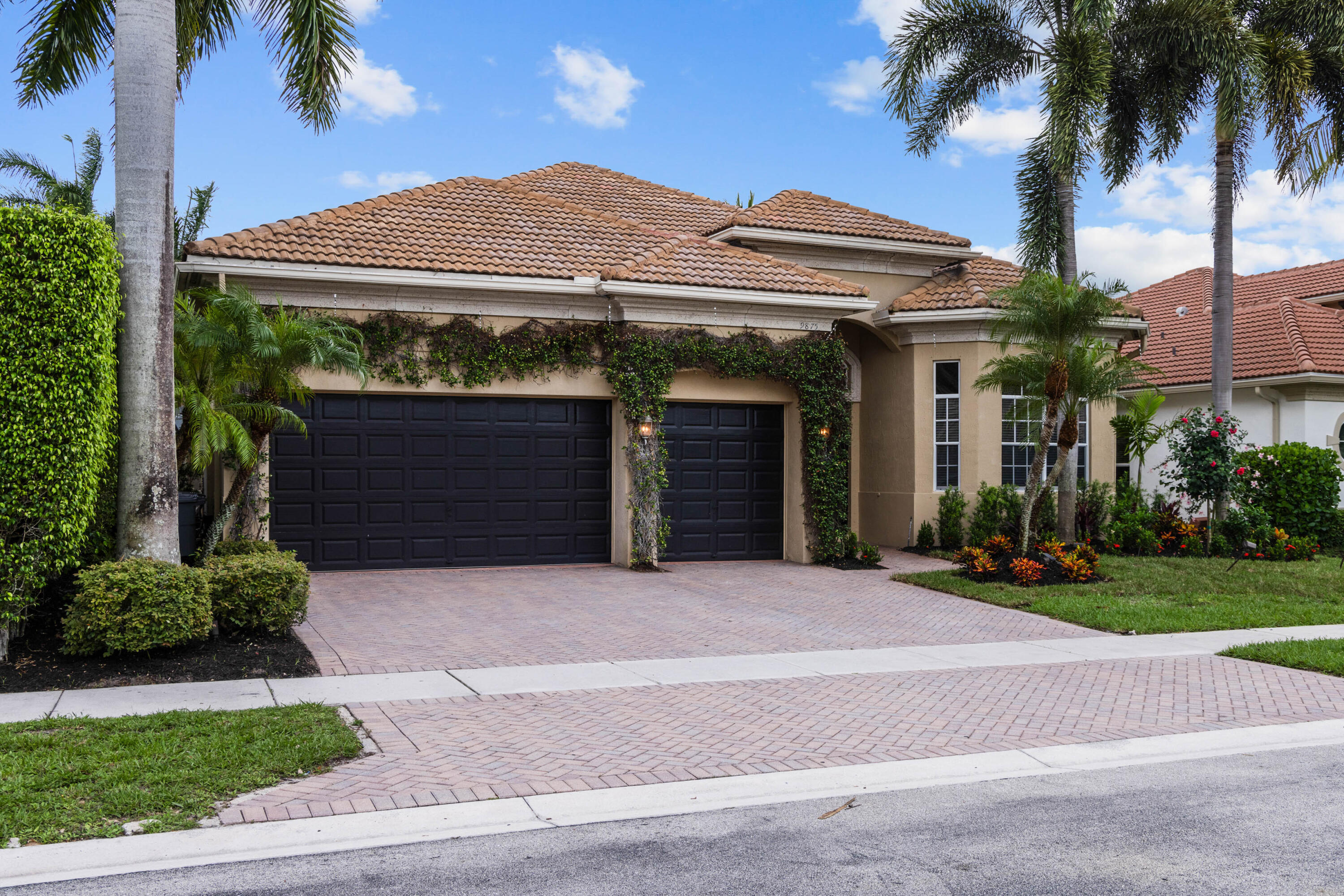 9875 Palma Vista Way Boca Raton, FL 33428 - Photo 32 of 32 9875 Palma Vista Way-2