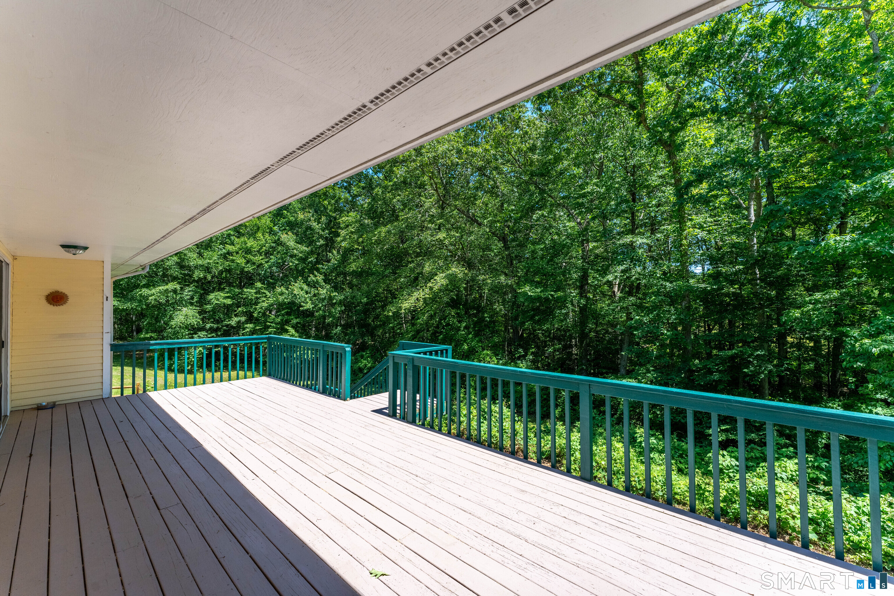 202 West Road Salem, CT 06420 - Photo 30 of 40