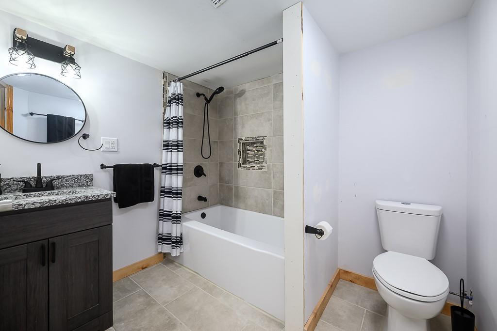 2906 Hutton Road Kansas City, KS 66109 - Photo 23 of 35