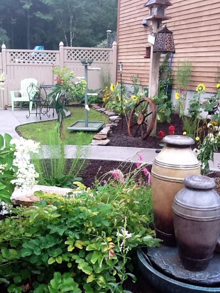 42 Smokey Ridge Road Plattsburgh, NY 12901 - Photo 70 of 75 Gallery Image 70