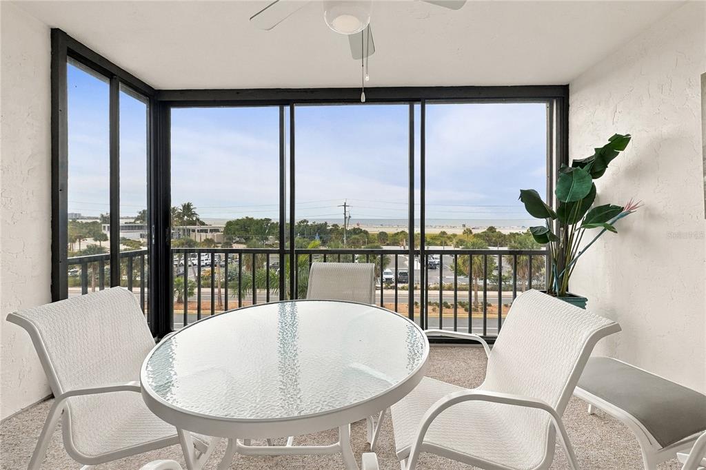 797 Beach Road, Unit 415 Sarasota, FL 34242 - Photo 19 of 24 Gallery Image 19
