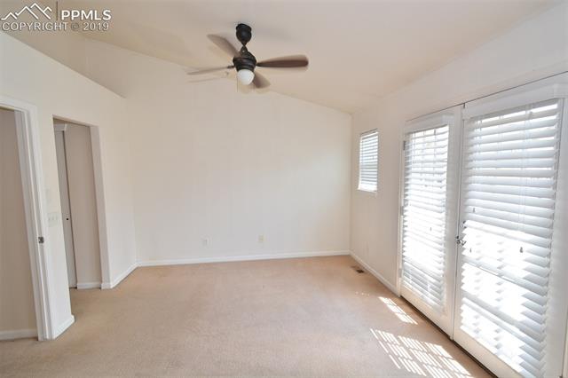 843 Weber Ridge Point Colorado Springs, CO 80903 - Photo 16 of 27
