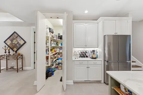 $1,999,990 | 9421 Whittingham Drive, Brentwood, TN 37027