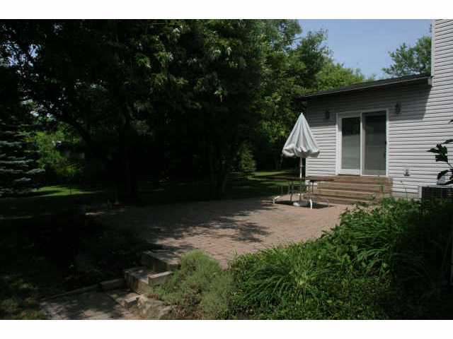 4984 Rutherford Road Powell, OH 43065 - Photo 2 of 10 Gallery Image 2